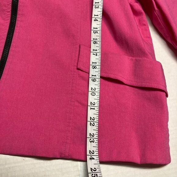 WINDRIDGE CHERYL NASH women’s Jacket Sz XL - Picture 4 of 9